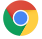 Chrome