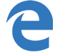 Edge