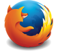 Firefox