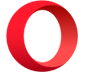 Opera