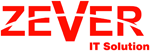 Zever IT Solution