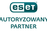 Eset