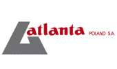 Atlanta Poland