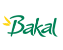 Bakal