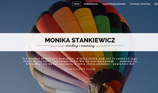 Monika Stankiewicz