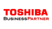 Toshiba