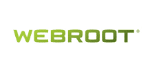 Webroot