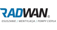 RADWAN