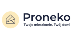 PRONEKO