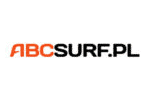 ABC SURF