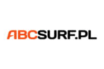 (Polski) ABC SURF
