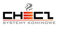 CHECZ Systemy Kominowe