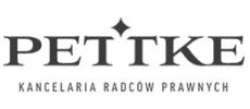 PETTKE – Kancelaria Radców Prawnych