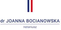 Joanna Bocianowska