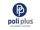 Poli Plus